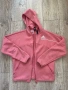 Спортно горнище Adidas, снимка 1