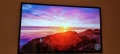 Телевизор jvc 49 led smart tv, снимка 18