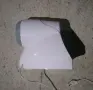 Месомелачка. . . , снимка 1