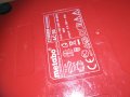 metabo ac30 air cooled 4.8-18v charger 1303211802, снимка 13