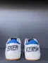 Golden Goose Мъжки Маратонки Естествена Кожа👟Мъжки Спортни Обувки GGDB - Различни Цветове Код E127, снимка 5