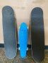 Скейтборд детски , като нов, снимка 4