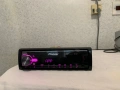 Авто радио Pioneer Bluetooth, снимка 4