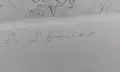 Стоимен Стоилов , снимка 6