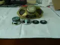 високоговорители различни, снимка 3