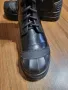 Дамски боти, снимка 3