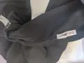 Дамска оригинална тениска Moncler Genius, снимка 7