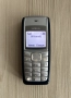 Nokia 1112, снимка 1
