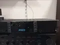 Fine Artz by Grundig R-13, снимка 6