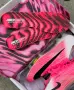 Nike Mercurial Superfly 11 Elite FG, снимка 8