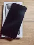Iphone 15 Pro 128Gb, снимка 4