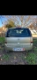 Продавам Opel Meriva, снимка 3
