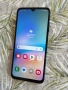 Samsung Galaxy A05s -(Като нов), снимка 1