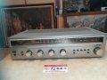 philips type f5110/02 receiver 2701211402, снимка 6