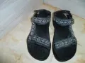 TEVA сандали №40, снимка 5