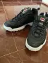 Оригинални мъжки маратонки “Fila”, снимка 2