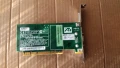 Видео карта ATi 3D Rage XL 8MB SDR 64bit PCI, снимка 10