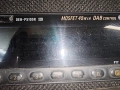Pioneer и Nakamichi cd панел, снимка 2