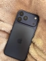 iPhone 17 Pro Max – чисто нов, реплика, снимка 1