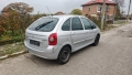 Citroen Xsara Picasso/Ситроен Ксара Пикасо на части, снимка 5