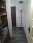 Гарсониера в Орел 2-стаен двустаен апартамент , снимка 5
