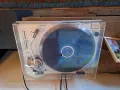 Грамофон Technics SL 1200MK 7, снимка 2