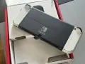 Nintendo Switch OLED с чип и 512GB, снимка 8