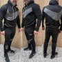 мъжки екипи nike, снимка 7