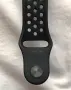 Часовник Apple watch series 5, снимка 3