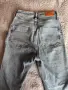 Дамски дънки Zara , снимка 7