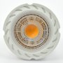 LED луничка UltraLux: 6 Watt, цокъл MR16, 4200 K, AC230V, Ъгъл на светене: 38°, снимка 4