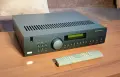 Arcam A70, A80, A38, снимка 13
