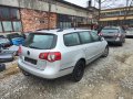 Passat B6 на части пасат б6, снимка 2