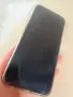 Смартфон GSM XIAOMI REDMI 15C 256/8 BLACK 6.90 ", 256 GB, RAM 8 GB, 50+0.08 MP, снимка 3