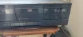 Дек AKAI HX-26W, снимка 2
