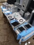 неработеща техника за части , снимка 4