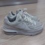 Nike AIR 35.5 Nr., снимка 4