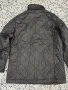 Мъжко яке BOGNER. Размер 52/L, снимка 4