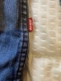Levis - дънково яке ,размер XL-оригинал и риза Levis също размер XL оригинал, снимка 8