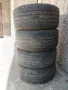 Летни гуми спорт пакет 18 цола. 225/45, 255/40, снимка 2