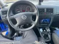 VW GOLF 4 1.6 бензин 2000 Г 5 ск само на части , снимка 11