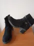 Дамски боти , снимка 3