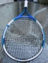 Тенис ракета Slazenger Type JX, снимка 3
