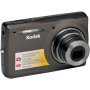 Фотоапарат Kodak 10MP, снимка 1 - Фотоапарати - 40614279