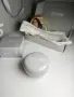 Rhode Caffeine Reset оригинална крем маска за лице с кофеин Sculpting Cream Mask против подпухналост, снимка 10