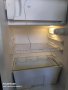 Нов Хладилник , фризер, каравана, лодка, кемпер 12в. , снимка 3