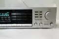 Onkyo TX-7440 Stereo Receiver, снимка 3