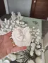 Гипсови отливки различни модели. Цените са различни, снимка 16