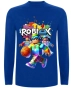 Детска персонализирана блуза Roblox / Роблокс, снимка 7