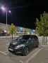 Honda FR-V 1.7 vtec 5+1, снимка 4